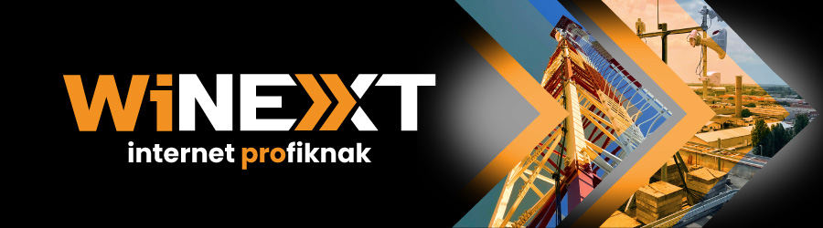 winext banner